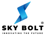skybolt.pk